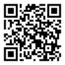 西奥小镇安卓安装