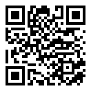 封门村手游下载最新版