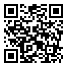 养鱼大亨安卓版中文