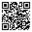 玩梗大师游戏下载免广告