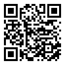 恐龙新世纪四人版