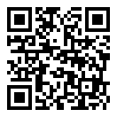 哈灵麻将开挂工具