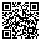 城堡小径下载安装