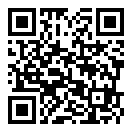 文字脑洞大挑战下载免费版