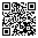 封门村手游下载安卓版