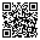 美乐蒂最新游戏