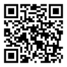 痛苦派对下载安装中文版