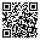 宁波麻将馆链接