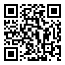 弹球魔术下载最新版