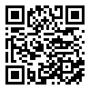 猫咪小吃店下载安装手机版