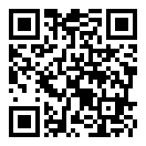 神庙逃亡愣子版下载安卓