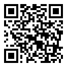 半岛棋牌游戏平台