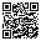 游戏时间计划免费版