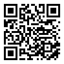 兴动爱摩罗麻将