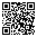 战斗陀螺爆裂二维码