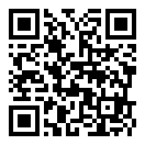 我的世界1.18.20.29下载中文