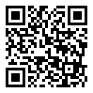 我的城市童话世界免费下载