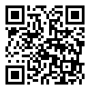 转运飞行模拟器下载免费