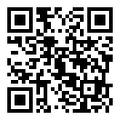 莱拉的世界医院下载免费版