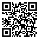 男人的反击下载安装