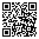 博客来棋牌娱乐