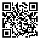 神奇宝贝连连看游戏正版下载