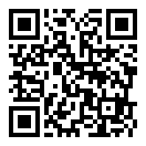 奇妙人生之旅无广告