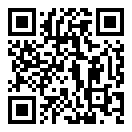 城市设计师放置融合下载正版