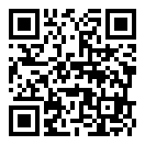 Squad Busters下载2023