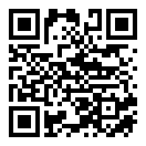 荒岛僵尸生存游戏最新版本