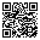 合并和木材车削下载安装