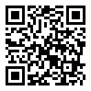 unpacking下载安装安卓下载