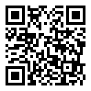 机器人酷跑3(多人)手机在线玩