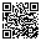 地铁乱跑不用实名认证