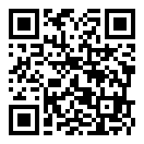 火柴人天天跑酷下载最新版本