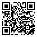 我家有怪兽下载安卓