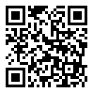 Gacha Star下载货币版