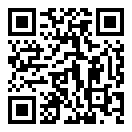 我跑酷特6安卓下载