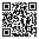 水战合并战争下载免费版