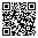 禁闭求生手游最新版本