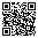 宝可梦朱紫手机模拟器