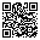 查尔斯小火车下载2D