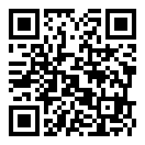 彗星大作战手机版下载安卓