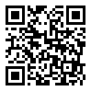 扬声者对抗马桶怪兽手机下载