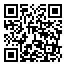 我在古代当公主