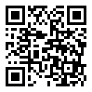 斗地主经典版单机游戏欢乐棋牌