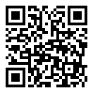 cop警官下载手机版