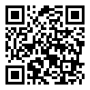 扬声者对抗马桶怪兽安卓下载