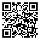 香椿动物园爆破下载安装