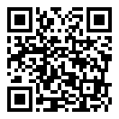 龙珠z舞空斗剧下载自带模拟器